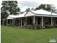 Ripley QLD 4306