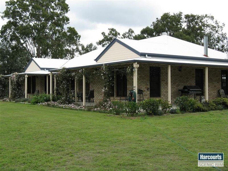 Ripley QLD 4306