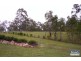 Ripley QLD 4306