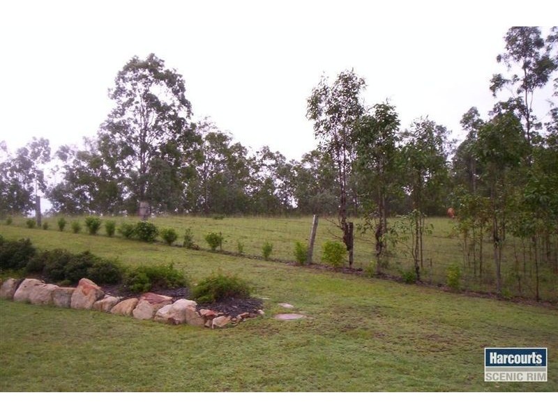 Ripley QLD 4306