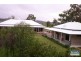 Ripley QLD 4306