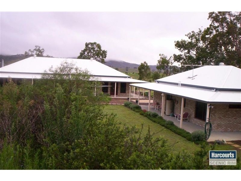 Ripley QLD 4306