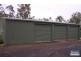 Ripley QLD 4306
