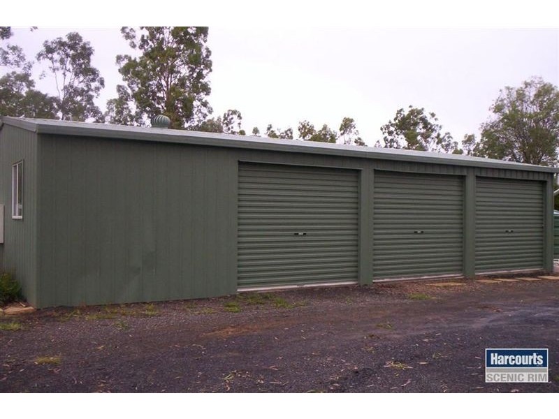 Ripley QLD 4306