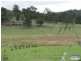 Ripley QLD 4306