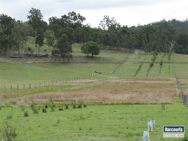 Ripley QLD 4306