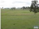 Ripley QLD 4306