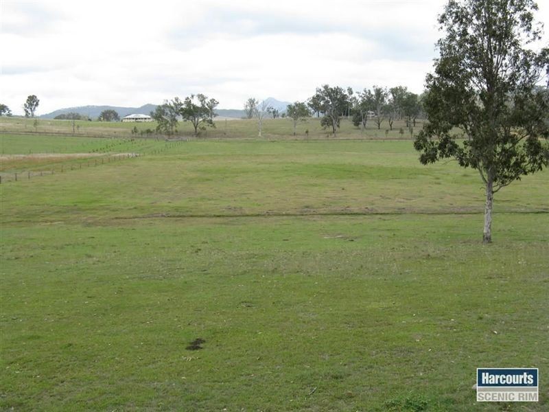Ripley QLD 4306
