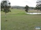 Ripley QLD 4306