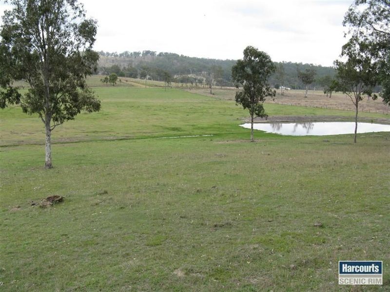 Ripley QLD 4306