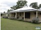Ripley QLD 4306