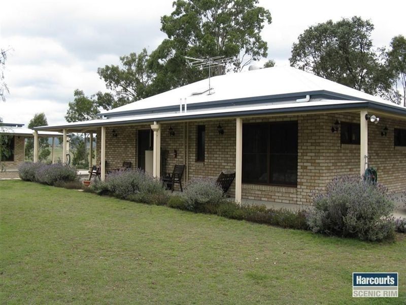 Ripley QLD 4306