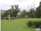 Ripley QLD 4306