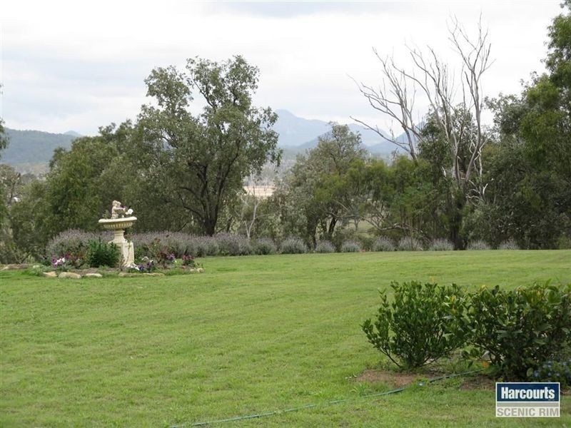 Ripley QLD 4306