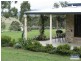 Ripley QLD 4306