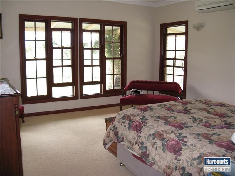 Ripley QLD 4306