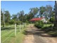 South Maclean QLD 4280