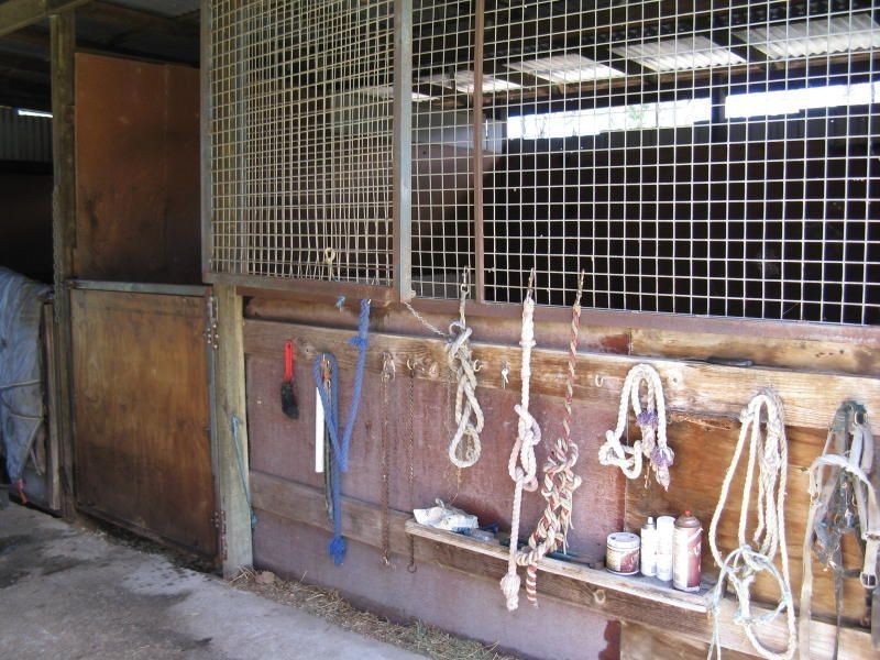 South Maclean QLD 4280