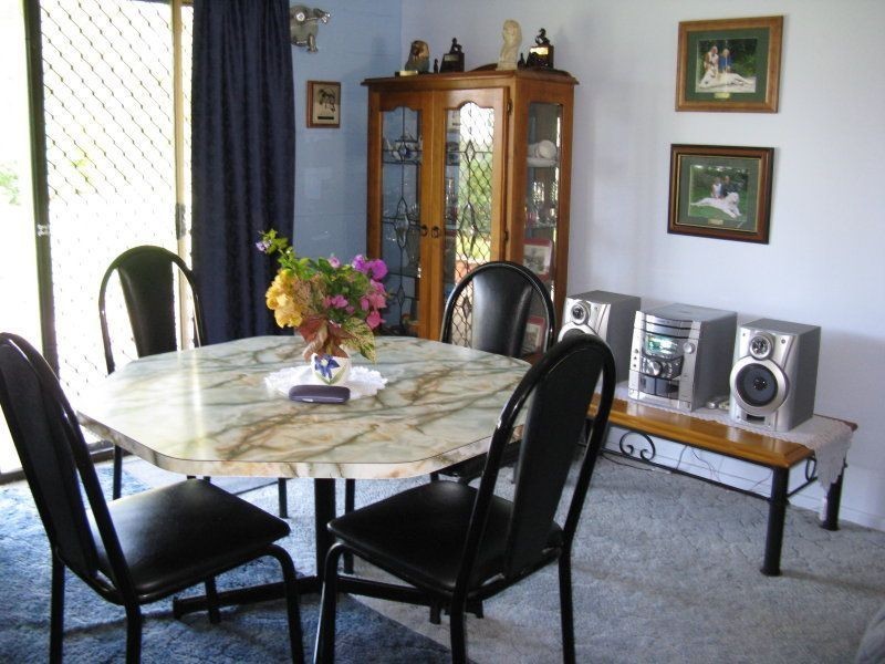 South Maclean QLD 4280