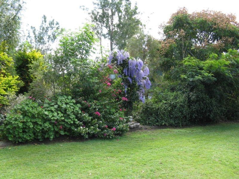 South Maclean QLD 4280