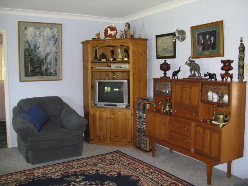 South Maclean QLD 4280