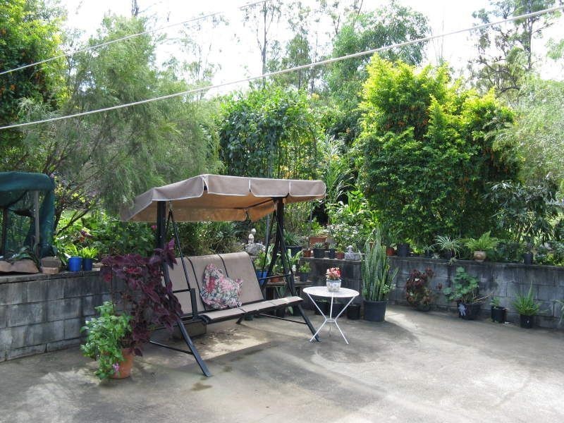 South Maclean QLD 4280