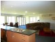 Mundoolun QLD 4285