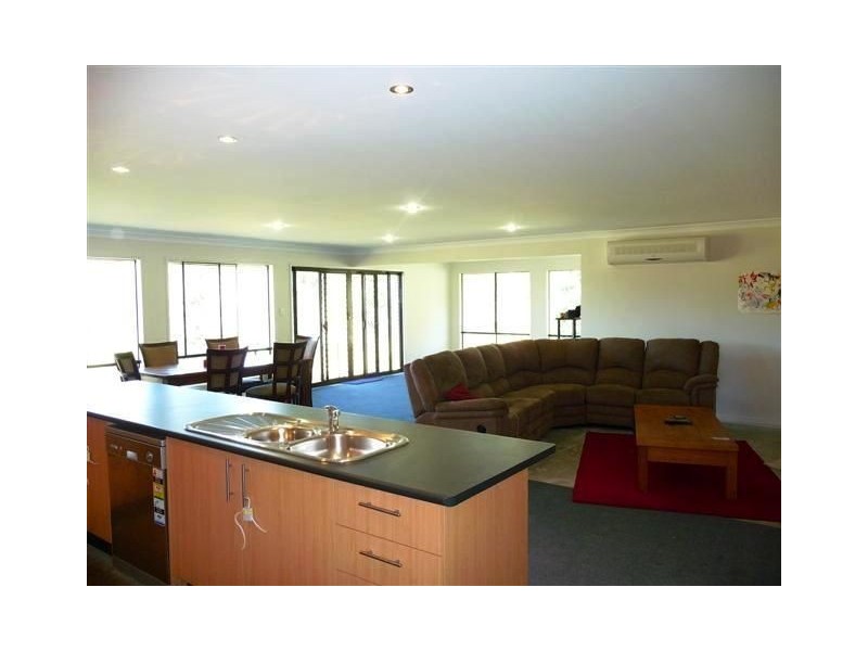 Mundoolun QLD 4285