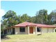 Mundoolun QLD 4285