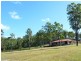 Mundoolun QLD 4285