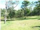 Mundoolun QLD 4285