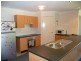 Mundoolun QLD 4285