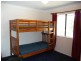 Mundoolun QLD 4285