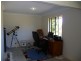 Mundoolun QLD 4285