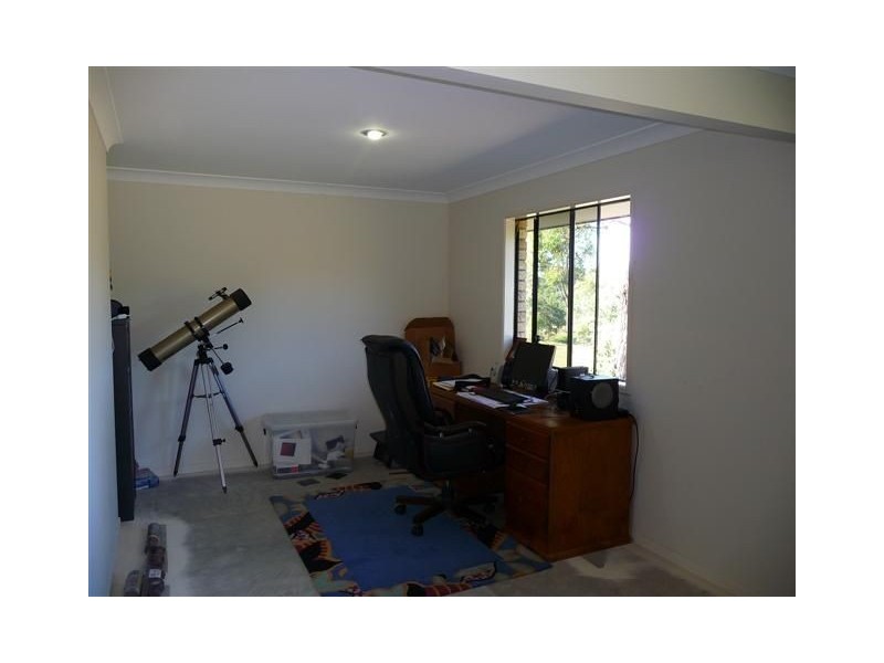 Mundoolun QLD 4285