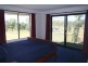 Mundoolun QLD 4285