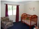 Mundoolun QLD 4285