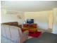 Mundoolun QLD 4285