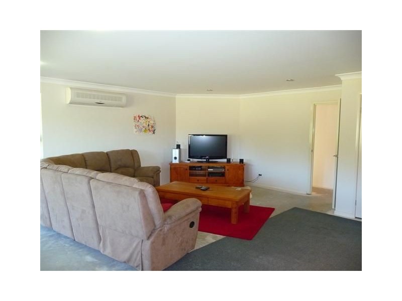Mundoolun QLD 4285