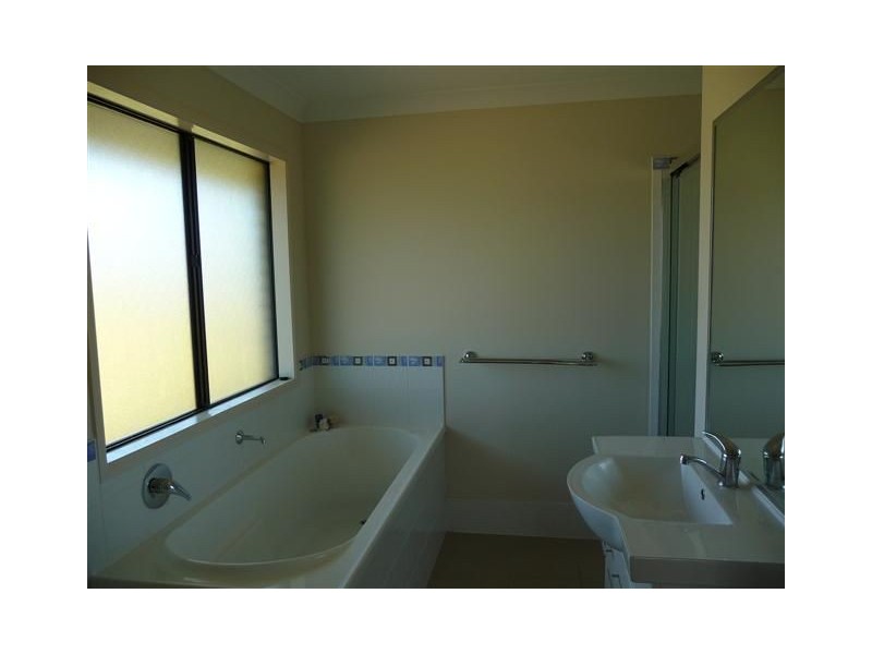 Mundoolun QLD 4285