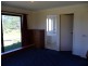 Mundoolun QLD 4285