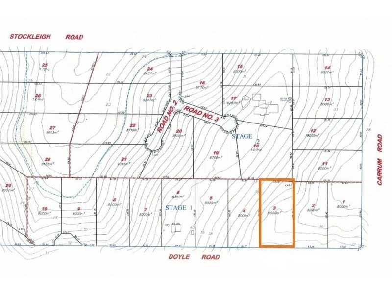 South Maclean QLD 4280