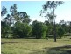 South Maclean QLD 4280