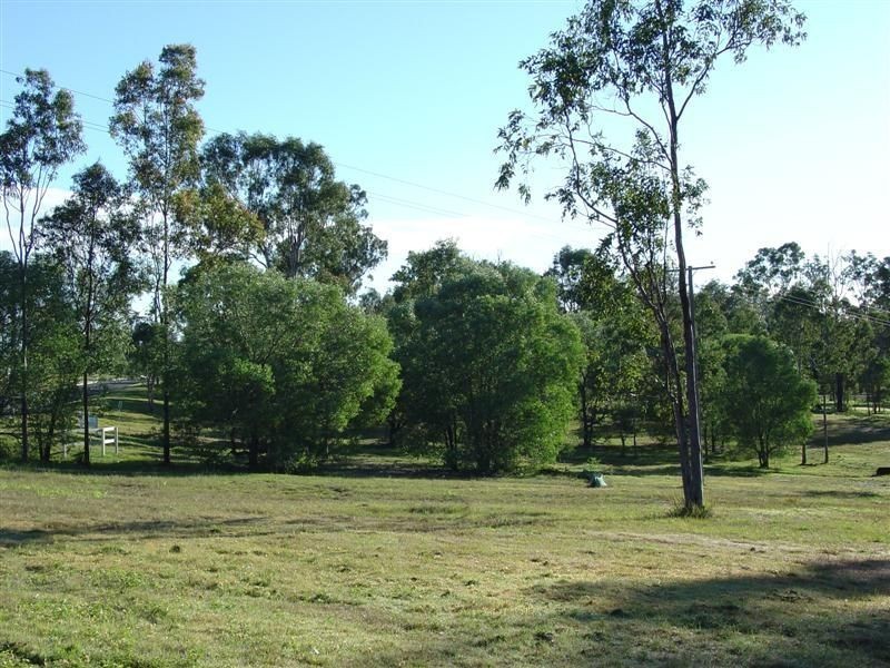 South Maclean QLD 4280