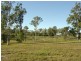 South Maclean QLD 4280