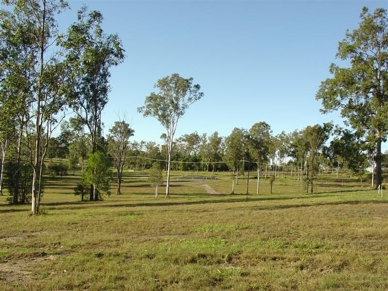 South Maclean QLD 4280