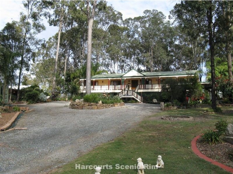 61-63 Irwin Road, Cedar Grove QLD 4285