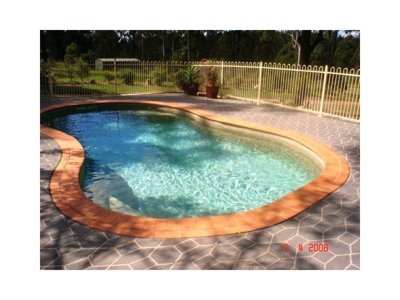 61-63 Irwin Road, Cedar Grove QLD 4285