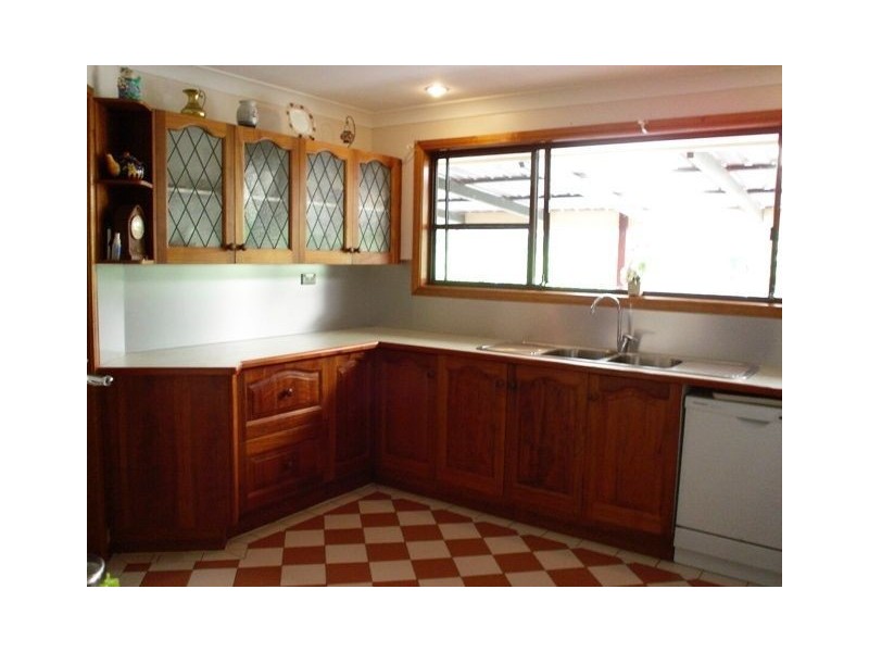 61-63 Irwin Road, Cedar Grove QLD 4285