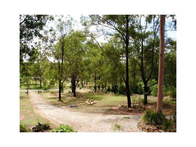 61-63 Irwin Road, Cedar Grove QLD 4285